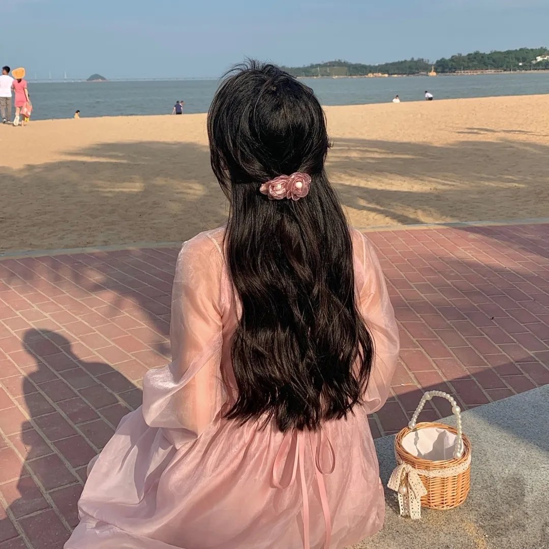蓼云仙