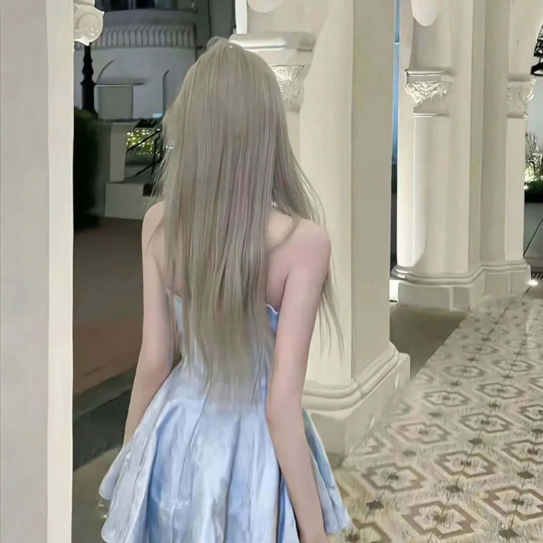 黑兰花