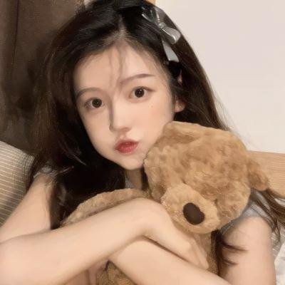 玉楼春晓
