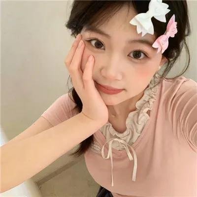 遗忘的天使