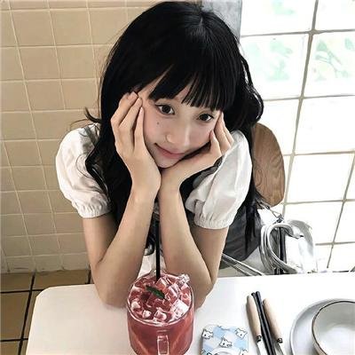 蝉女 动态漫画