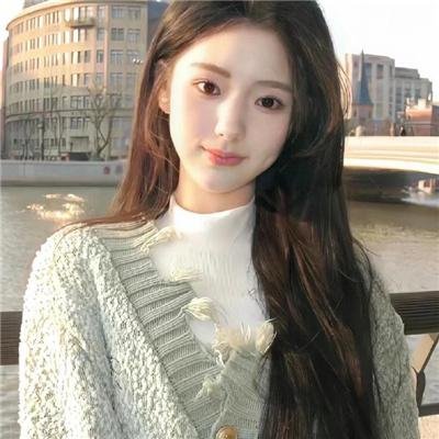 小心“陷阱”