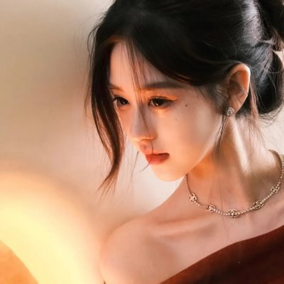 绝密配方