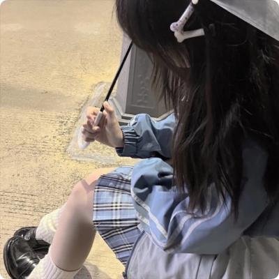 最后的旅人