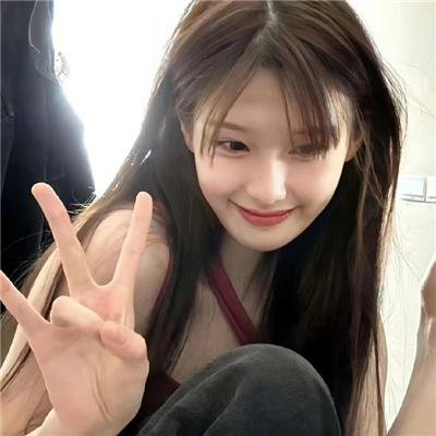 友间合租屋