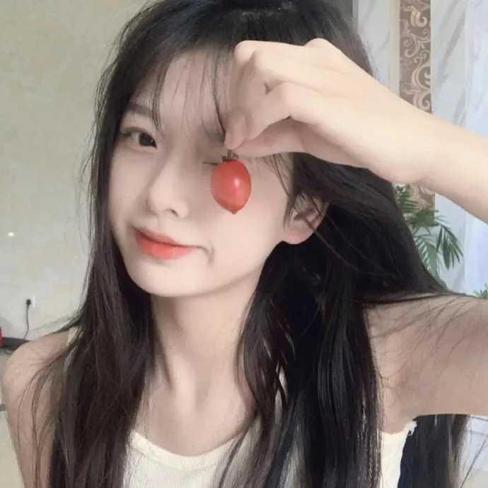 不为人知的秘密