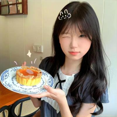 温柔本色