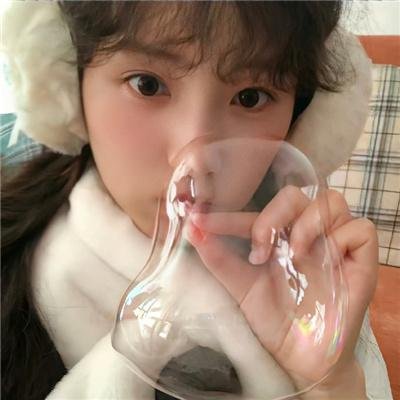 吕布与貂蝉