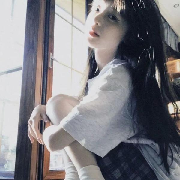 美丽破碎