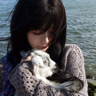 女高怪谈