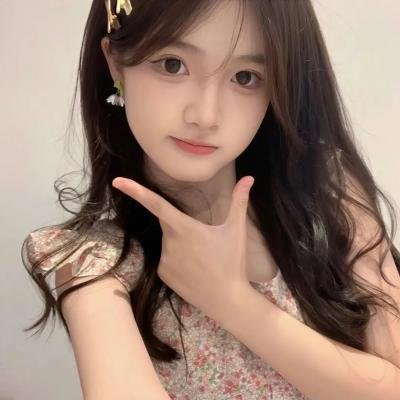 我曾来过
