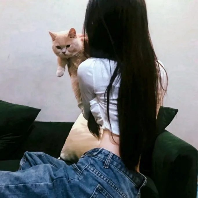 少妇轶事