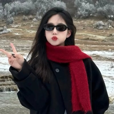 福到福到福宝见面会