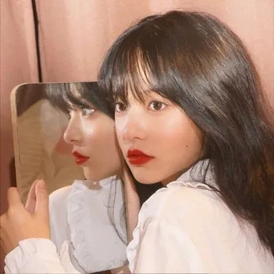 狂舞派