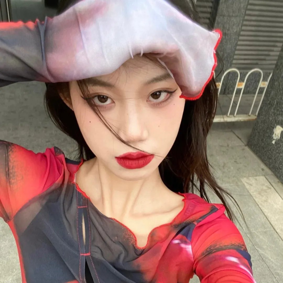 茶色生香