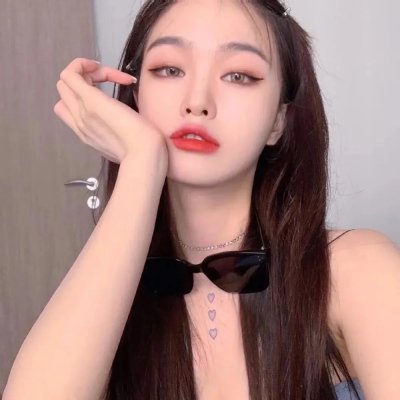 学生会的一己之见第一季