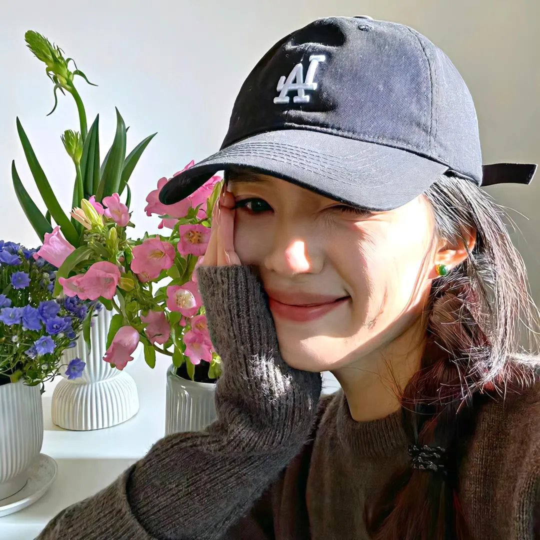 动灵守护者