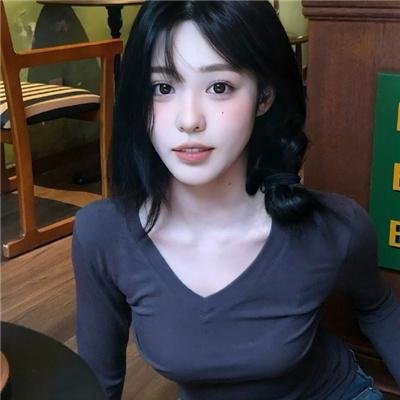 我的电影