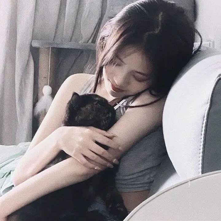 百战狂狮