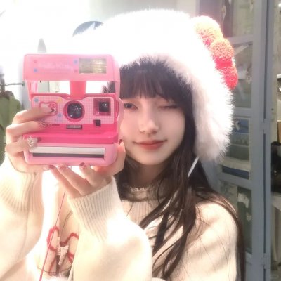 拳击手杰克强森